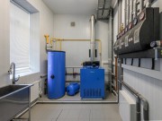 Продажа дома Новорижский (Покровское) 300 м² Новорижское шоссе - 626401 - 626401