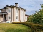 Продажа дома Новорижский (Покровское) 300 м² Новорижское шоссе - 626402 - 626402
