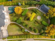 Продажа дома Новорижский (Покровское) 300 м² Новорижское шоссе - 626406 - 626406