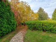 Продажа дома Новорижский (Покровское) 300 м² Новорижское шоссе - 626407 - 626407