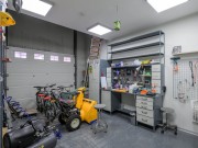 Продажа дома Новорижский (Покровское) 300 м² Новорижское шоссе - 626408 - 626408