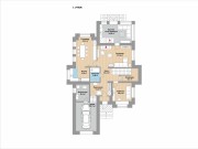 Продажа дома Новорижский (Покровское) 300 м² Новорижское шоссе - 626415 - 626415