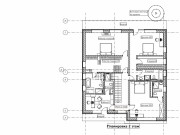 Продажа дома Новорижский (Покровское) 383 м² Новорижское шоссе - 631448 - 631448