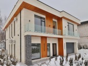 Продажа дома Новорижский (Покровское) 383 м² Новорижское шоссе - 631693 - 631693