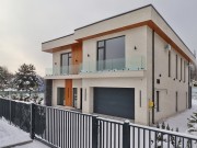 Продажа дома Новорижский (Покровское) 383 м² Новорижское шоссе - 631694 - 631694