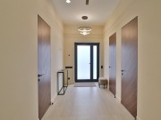 Продажа дома Новорижский (Покровское) 383 м² Новорижское шоссе - 631695 - 631695