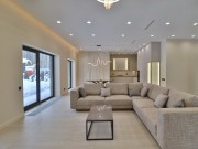 Продажа дома Новорижский (Покровское) 383 м² Новорижское шоссе - 631697 - 631697