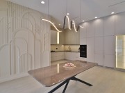 Продажа дома Новорижский (Покровское) 383 м² Новорижское шоссе - 631700 - 631700