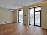 Продажа дома Новорижский (Покровское) 383 м² Новорижское шоссе - 631708 - 631708