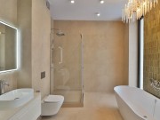 Продажа дома Новорижский (Покровское) 383 м² Новорижское шоссе - 631709 - 631709