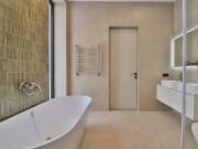 Продажа дома Новорижский (Покровское) 383 м² Новорижское шоссе - 631711 - 631711