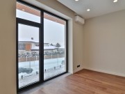 Продажа дома Новорижский (Покровское) 383 м² Новорижское шоссе - 631713 - 631713