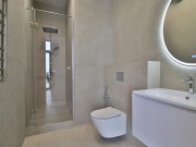 Продажа дома Новорижский (Покровское) 383 м² Новорижское шоссе - 631714 - 631714