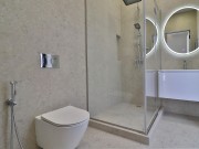 Продажа дома Новорижский (Покровское) 383 м² Новорижское шоссе - 631715 - 631715