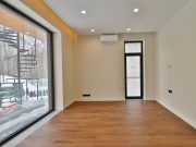 Продажа дома Новорижский (Покровское) 383 м² Новорижское шоссе - 631716 - 631716