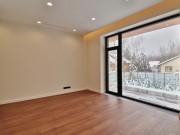 Продажа дома Новорижский (Покровское) 383 м² Новорижское шоссе - 631719 - 631719