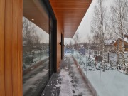 Продажа дома Новорижский (Покровское) 383 м² Новорижское шоссе - 631720 - 631720