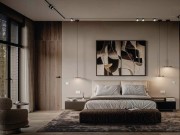 Продажа дома Синергия 422 м² Калужское шоссе - 620319 - 620319