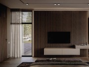 Продажа дома Синергия 422 м² Калужское шоссе - 620320 - 620320