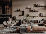 Продажа дома Синергия 422 м² Калужское шоссе - 620323 - 620323