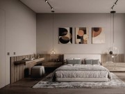 Продажа дома Синергия 422 м² Калужское шоссе - 620324 - 620324