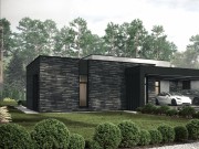 Продажа дома Синергия 422 м² Калужское шоссе - 628184 - 628184