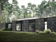 Продажа дома Синергия 422 м² Калужское шоссе - 628189 - 628189