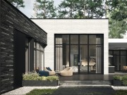 Продажа дома Синергия 422 м² Калужское шоссе - 628193 - 628193