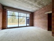 Продажа дома Синергия 422 м² Калужское шоссе - 637924 - 637924
