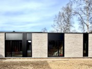 Продажа дома Синергия 422 м² Калужское шоссе - 637925 - 637925