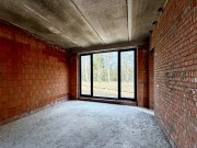 Продажа дома Синергия 422 м² Калужское шоссе - 637931 - 637931