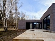 Продажа дома Синергия 422 м² Калужское шоссе - 637933 - 637933