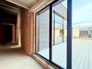 Продажа дома Синергия 422 м² Калужское шоссе - 637934 - 637934