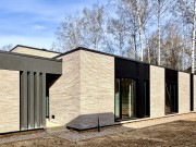 Продажа дома Синергия 422 м² Калужское шоссе - 637935 - 637935