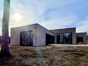 Продажа дома Синергия 422 м² Калужское шоссе - 637936 - 637936