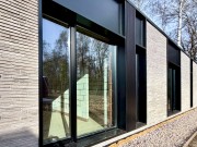 Продажа дома Синергия 422 м² Калужское шоссе - 637937 - 637937