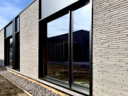 Продажа дома Синергия 422 м² Калужское шоссе - 637939 - 637939