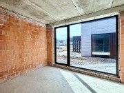 Продажа дома Синергия 422 м² Калужское шоссе - 637943 - 637943