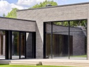 Продажа дома Синергия 422 м² Калужское шоссе - 641563 - 641563
