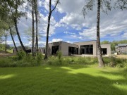 Продажа дома Синергия 422 м² Калужское шоссе - 641565 - 641565