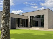 Продажа дома Синергия 422 м² Калужское шоссе - 641566 - 641566
