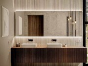 Продажа дома Синергия 422 м² Калужское шоссе - 646741 - 646741