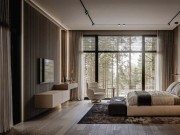 Продажа дома Синергия 422 м² Калужское шоссе - 620296 - 620296