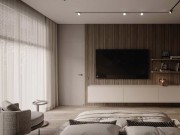 Продажа дома Синергия 422 м² Калужское шоссе - 620299 - 620299