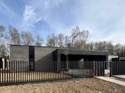 Продажа дома Синергия 422 м² Калужское шоссе - 637877 - 637877