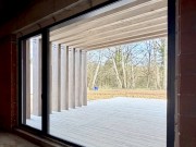Продажа дома Синергия 422 м² Калужское шоссе - 637880 - 637880
