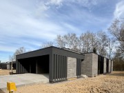 Продажа дома Синергия 422 м² Калужское шоссе - 637882 - 637882