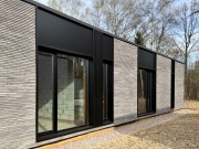 Продажа дома Синергия 422 м² Калужское шоссе - 637888 - 637888