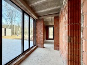 Продажа дома Синергия 422 м² Калужское шоссе - 637890 - 637890
