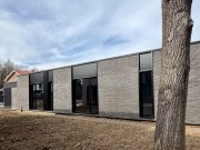 Продажа дома Синергия 422 м² Калужское шоссе - 637892 - 637892